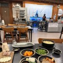 정성순대 양산북정점 이미지