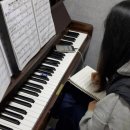 애플컴퓨터학원 이미지