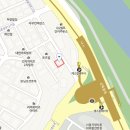 신목동역 1번출구 이미지