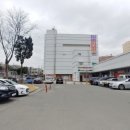 볼링팩토리