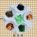 황*태