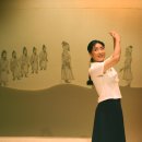 김성녀의 벽속의 요정 이미지