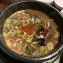 솔밭삼겹살 이미지