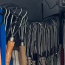 펜션피아 이미지