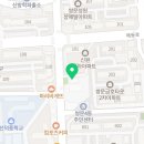 도봉-쌍문-도봉-1242 이미지