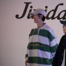 지니스튜디오 이미지