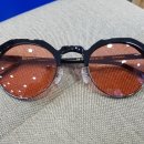 아이웰 안경 이미지