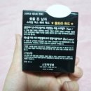 남성헤어클럽 네이버블로그
