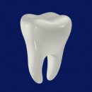 김앤정치과의원 이미지