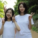 상대서로 이미지