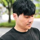 로민커피 | 대구남자머리 잘하는 곳 동성로 로민헤어 쉐도우펌 다운펌 후기