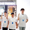 굿프렌즈이벤트 이미지
