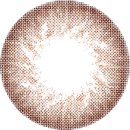 안경천국 이미지