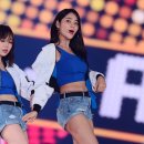 유나여관