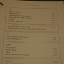피아노호텔
