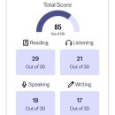 종로-현장-종로-세-346 | [TOEFL] #1 해커스 종로 토플 중급반 수강 솔직 후기 | 공부 방법 | 꿀팁 | 공부 사이트 | 내돈내산