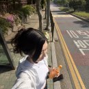 (주)예스와이솔루션 | 원필 Unpiltered 솔로 콘서트 후기 (Day1, 2층 11구역)