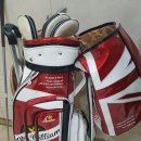 가야스크린골프 이미지