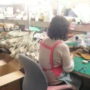 청운산업 이미지