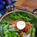 지리산살래국수 네이버블로그
