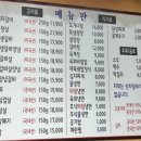 서서갈비한식대가 네이버블로그