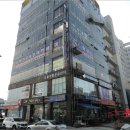 토담빌딩 이미지