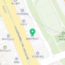 엘앤티렉서스(주) 이미지