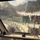 연식목장 이미지