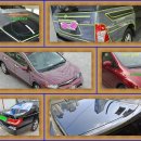 해천광택전문점 이미지