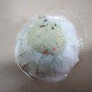 싱포밀 이미지