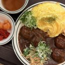 수교동짬뽕 | 2025년 08월(1) 미션 클리어 클리어 클리어