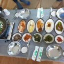 산골닭집 네이버블로그