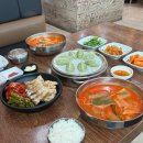 육대장 | 원주 시청 맛집 “육대장” 속 든든한 육개장 추천 ( + 포장 후기 )