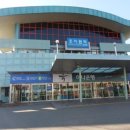 조치원역 이미지