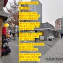 바다유흥 이미지