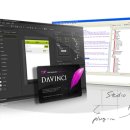다빈치PC 이미지