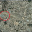 THE큰길공인중개사사무소 이미지