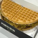 갱고개로 226-2, (연수동) | • 카페인중독 : 충주 연수동 두바이초코와플 후기