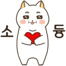 SR프라자 네이버블로그