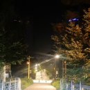 고바위들3 이미지