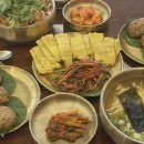 웅천북3로 이미지