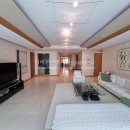 서리풀8길 5 이미지