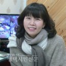 시립안정어린이집 이미지