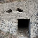 고산엉알 이미지