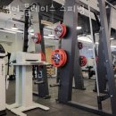 썸머플레이스 스피닝 | 썸머 플레이스 스피닝 가격 후기