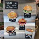 담양 베이커리 대형카페 베이글 맛집 기역니은디귿ㄱㄴㄷ 솔직후기