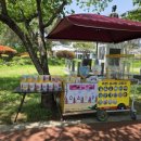 구례군민체육센터 이미지