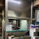 오복순대 이미지