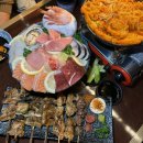 인쌩맥주 부천역점 | [부천 맛집] 가성비 분위기 최고 부천이자카야 술집 추천 시선 부천역점 후기 /[위치, 메뉴, 구성]