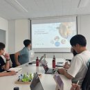 (주) 티엔티리써치 이미지